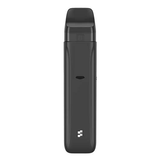 Sunakin pod et batterie