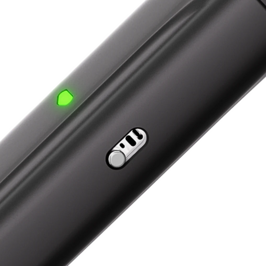 batterie sunakin pod