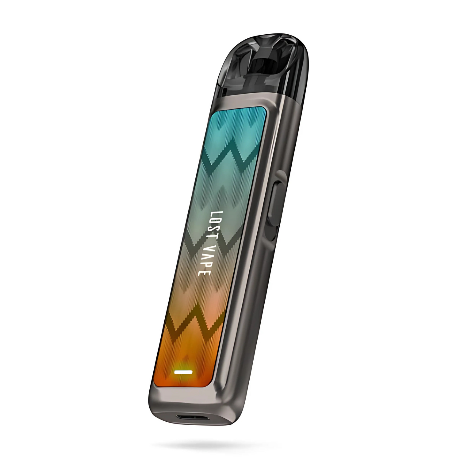Ursa Nano Lost Vape Wave Cyan