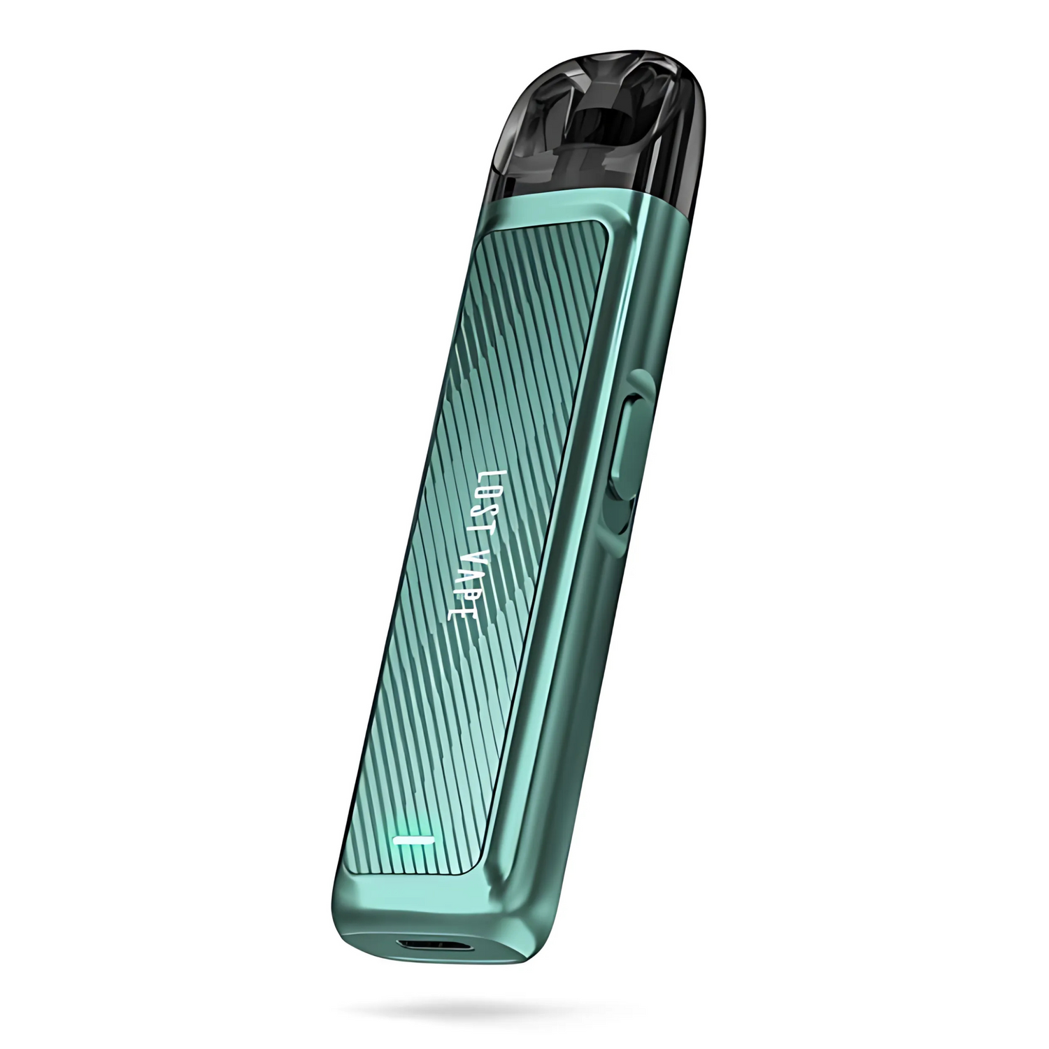 Ursa Nano Lost Vape Twill Green