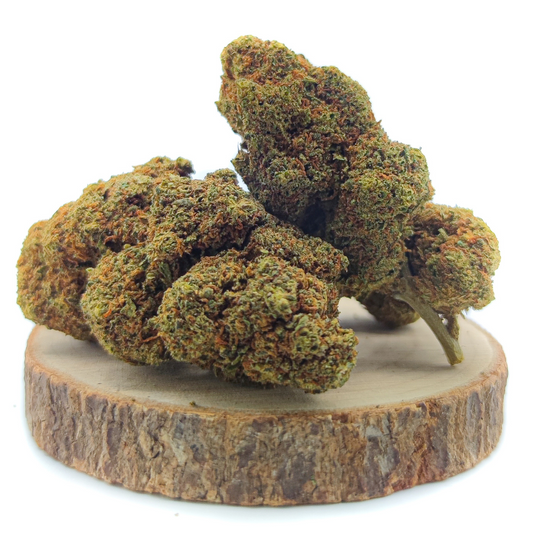 Watermelon OG