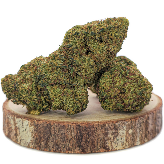 Lemon Cookies BZ