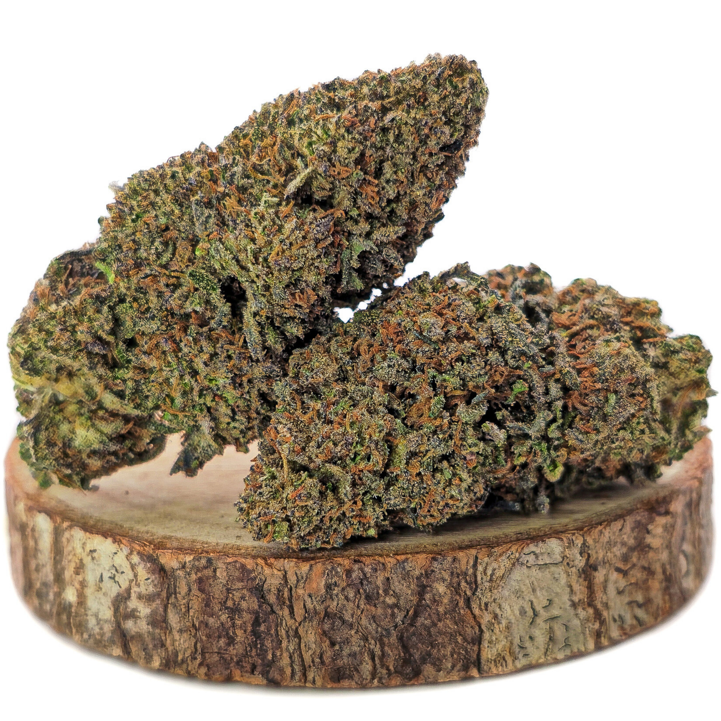 Super Cheese Express CBD