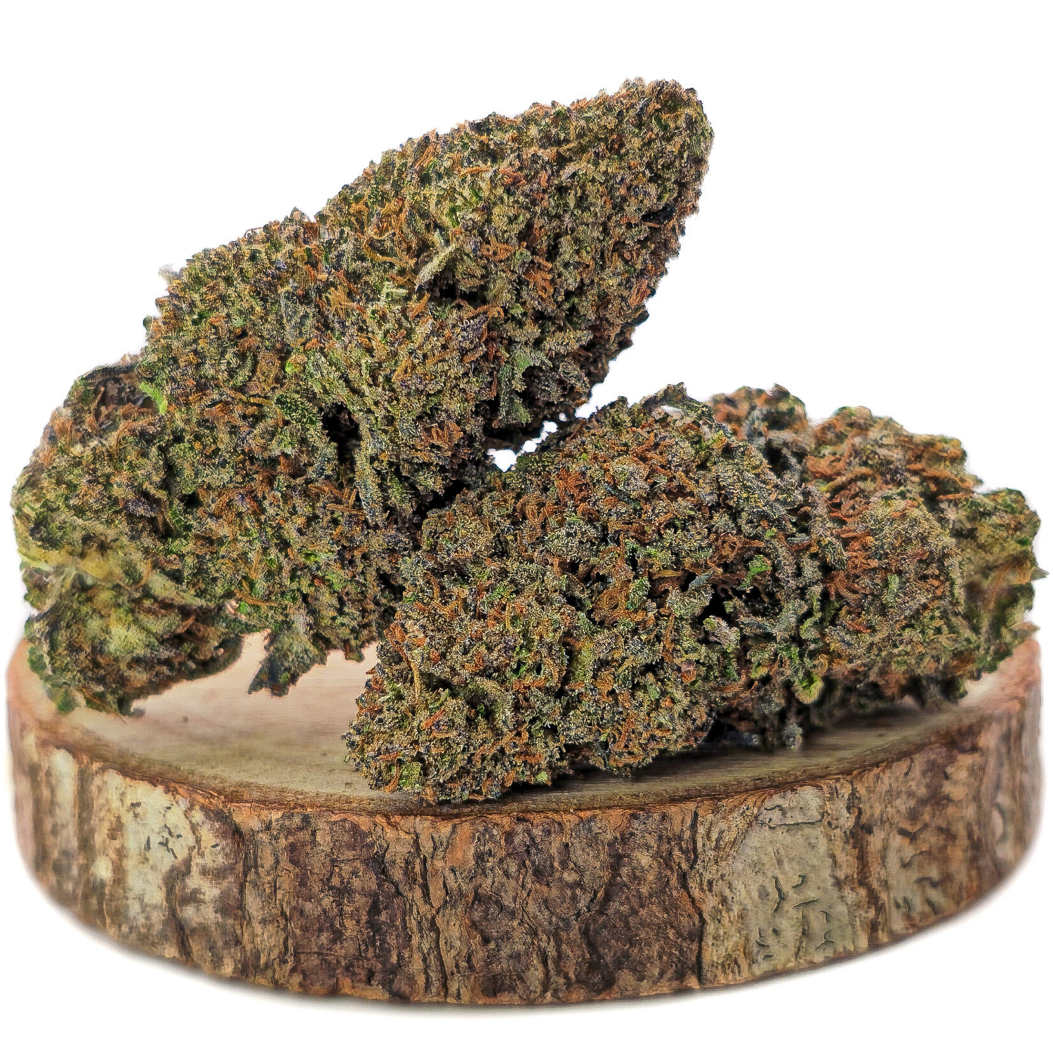 Super Cheese Express CBD