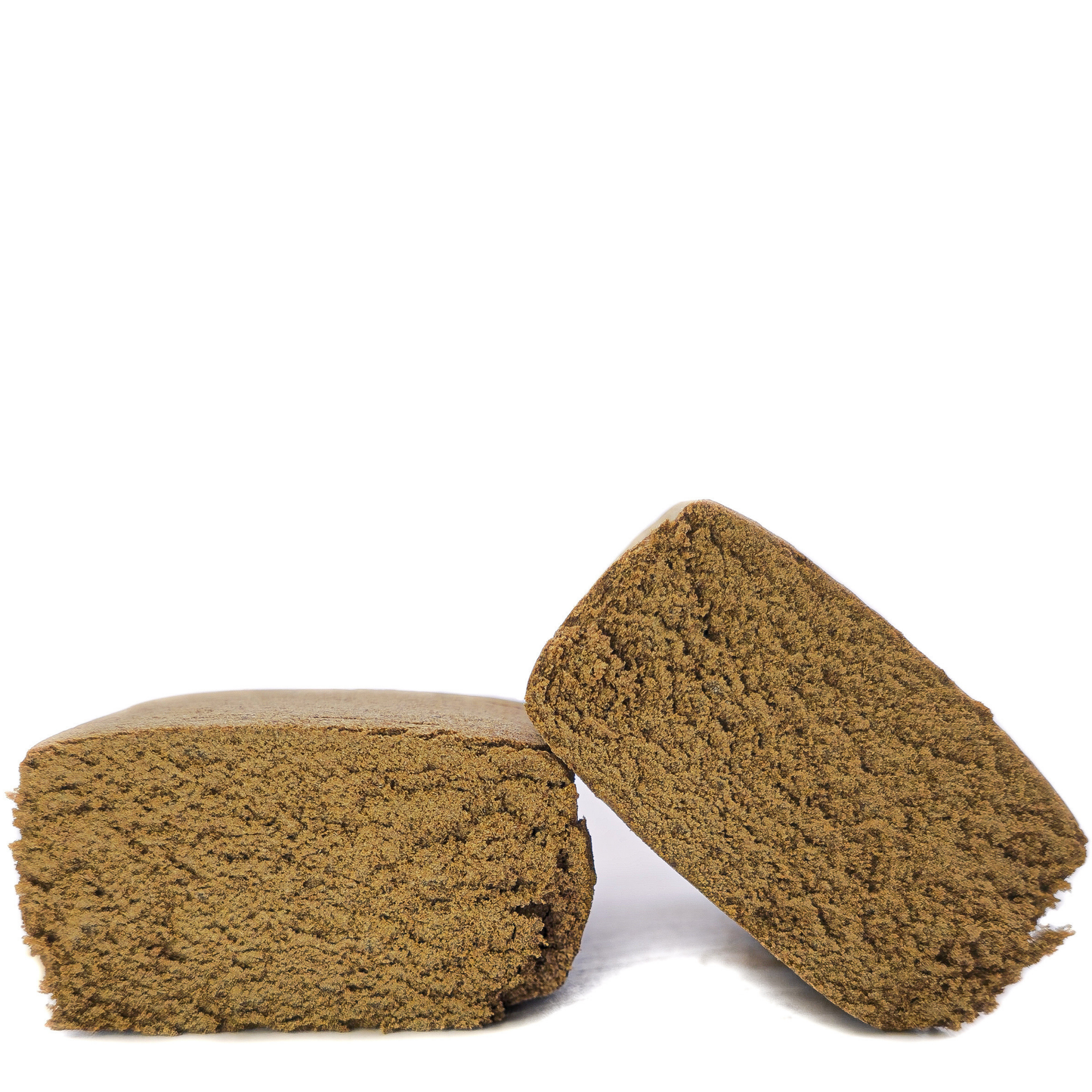 Mousseux CBD-P
