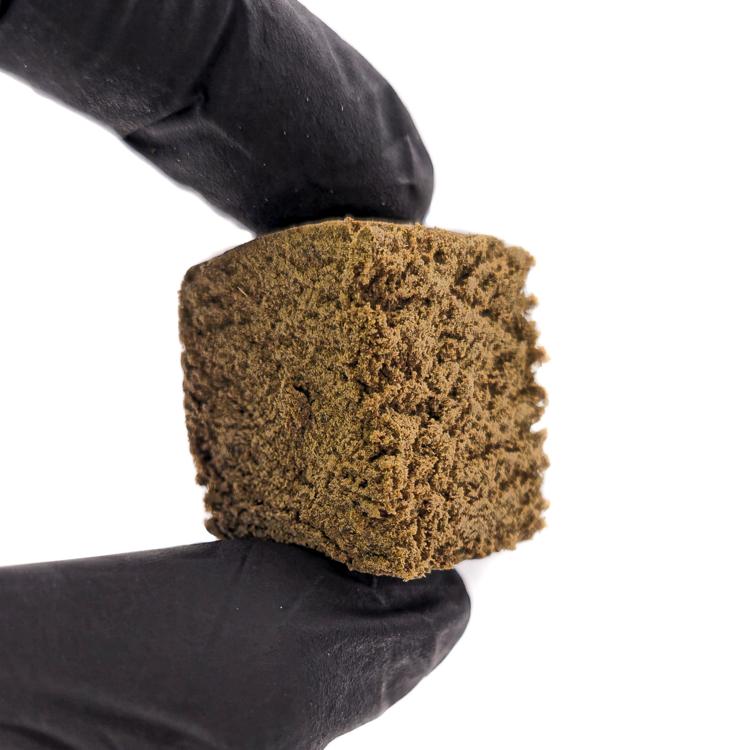 Mousseux CBD
