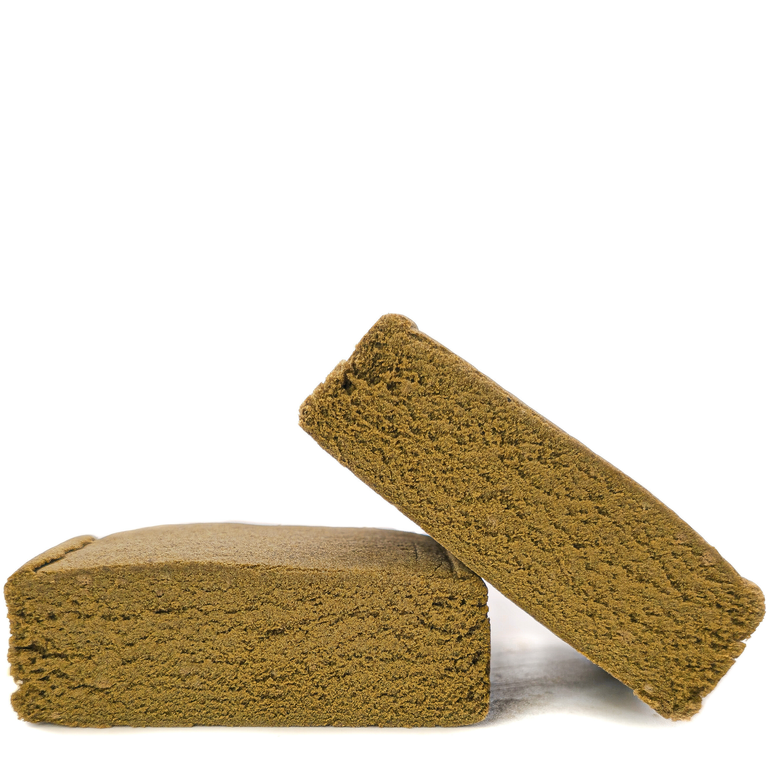 GMO Cookies
