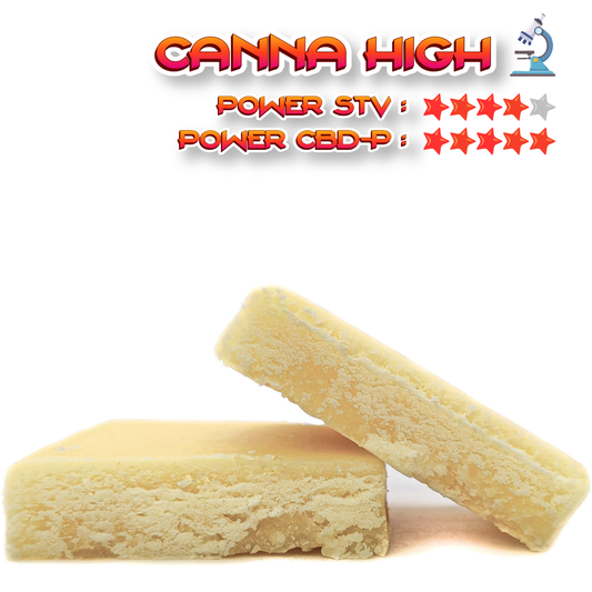 Granita CBD-P