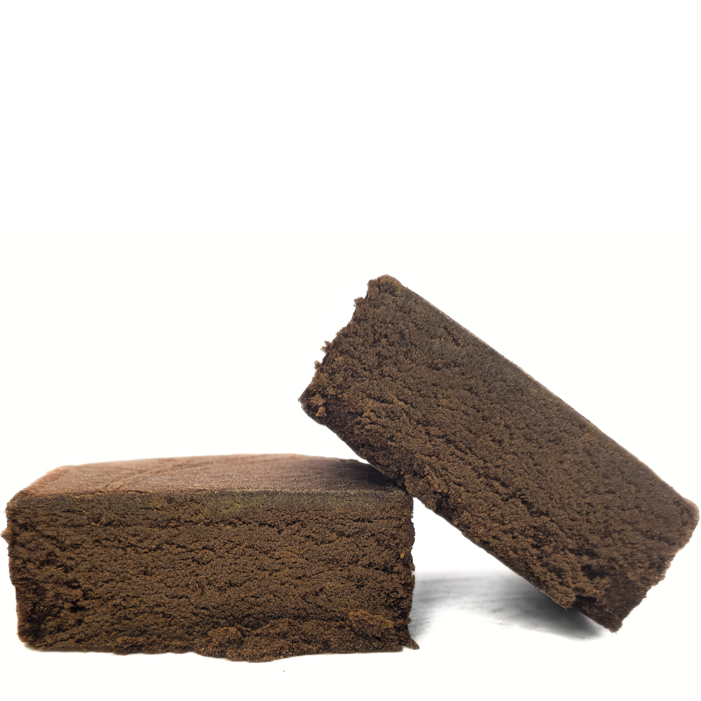 Gold Gaz Hash