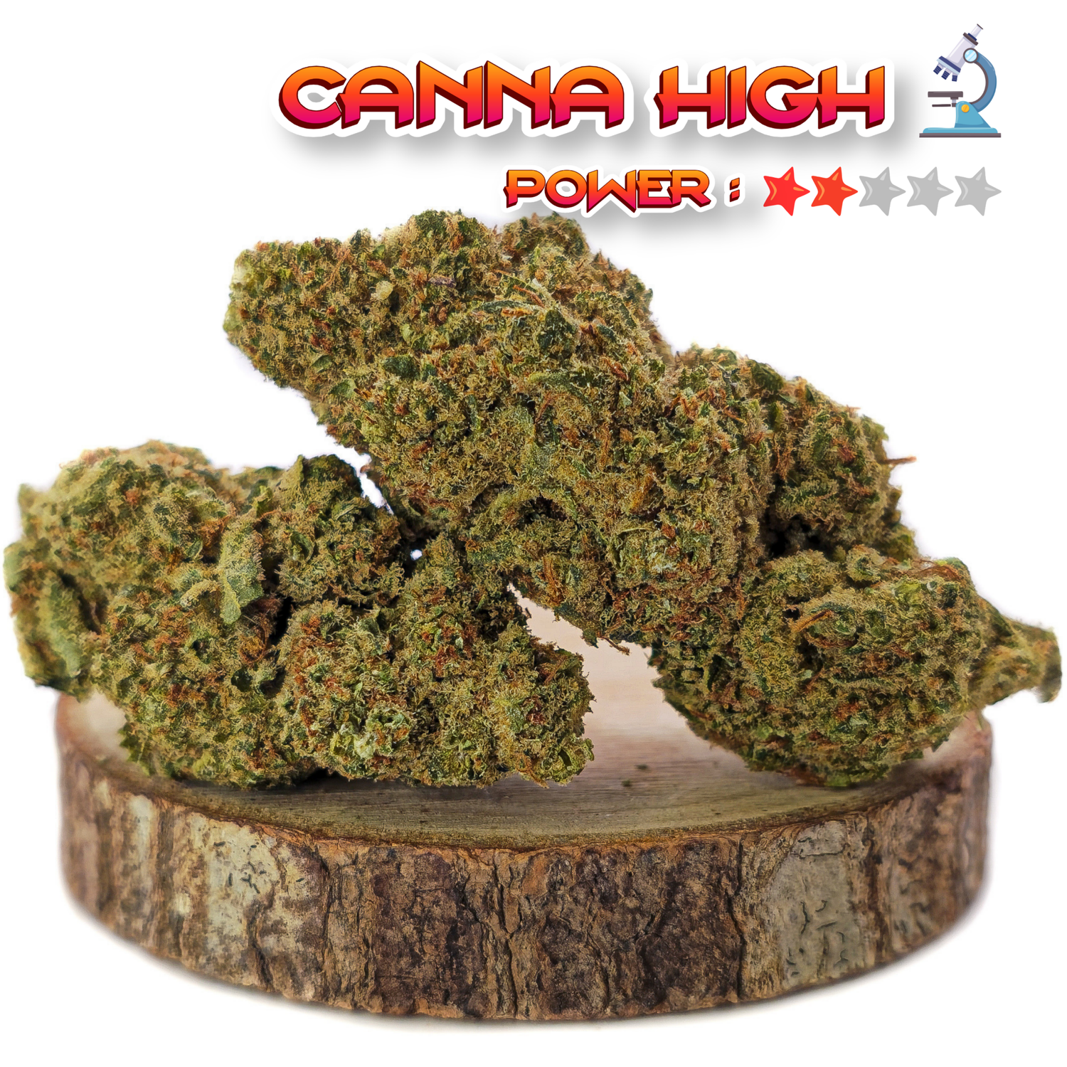 Layzie Og CBD-P