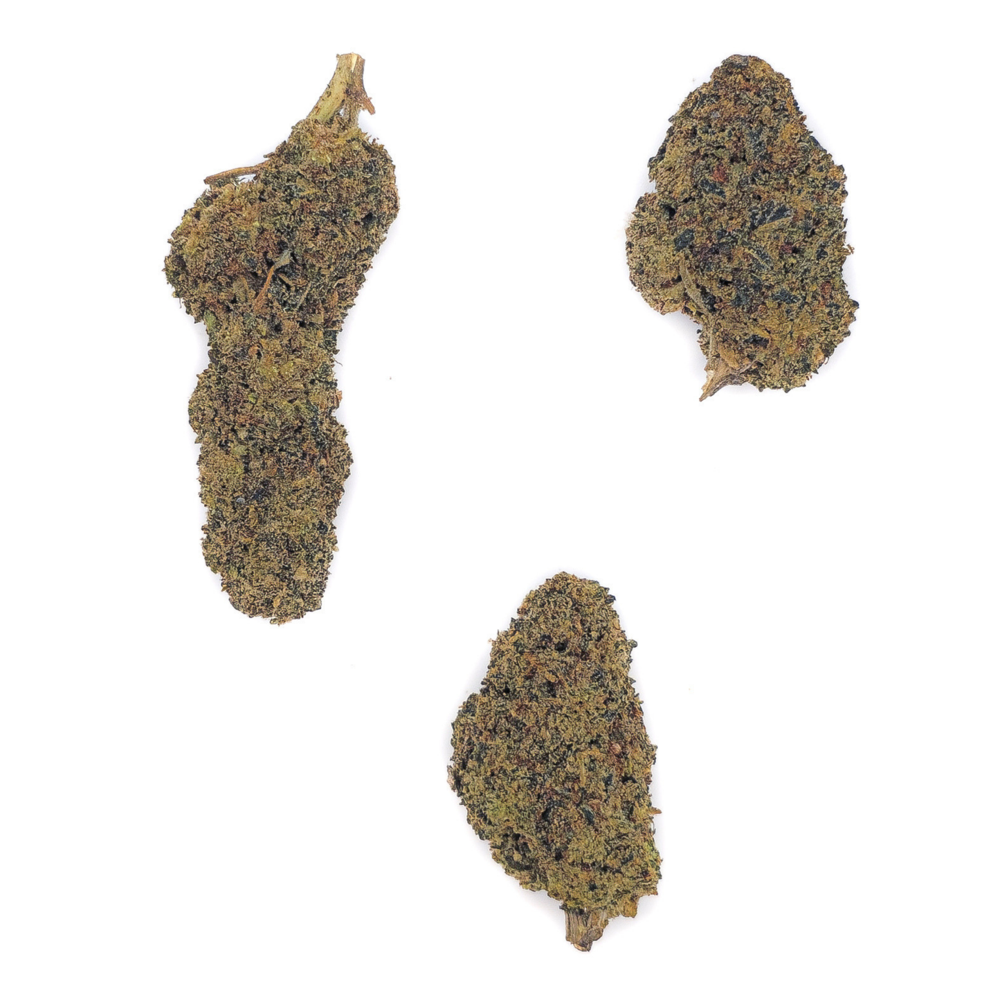 Lemon B20