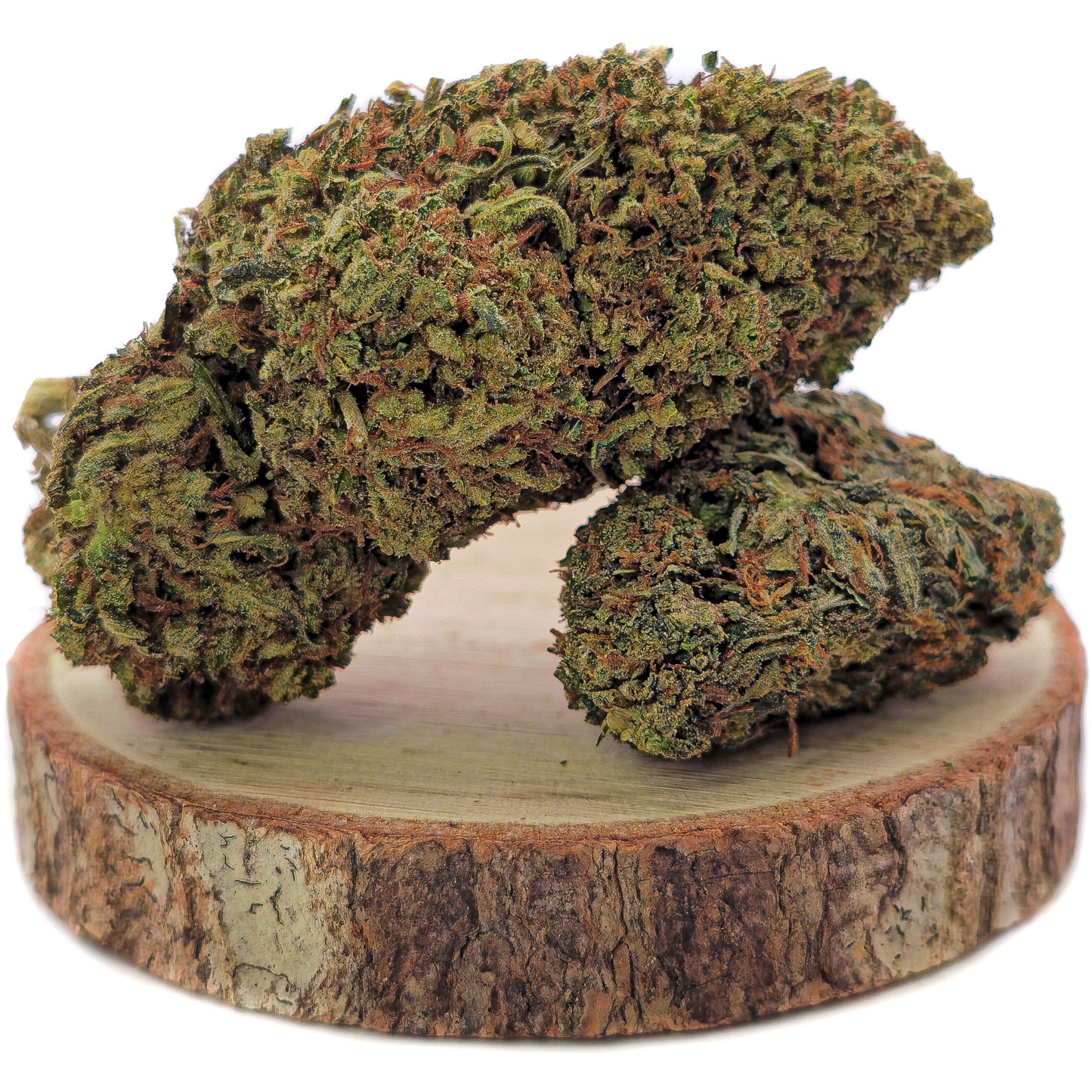 Lemon Cherry