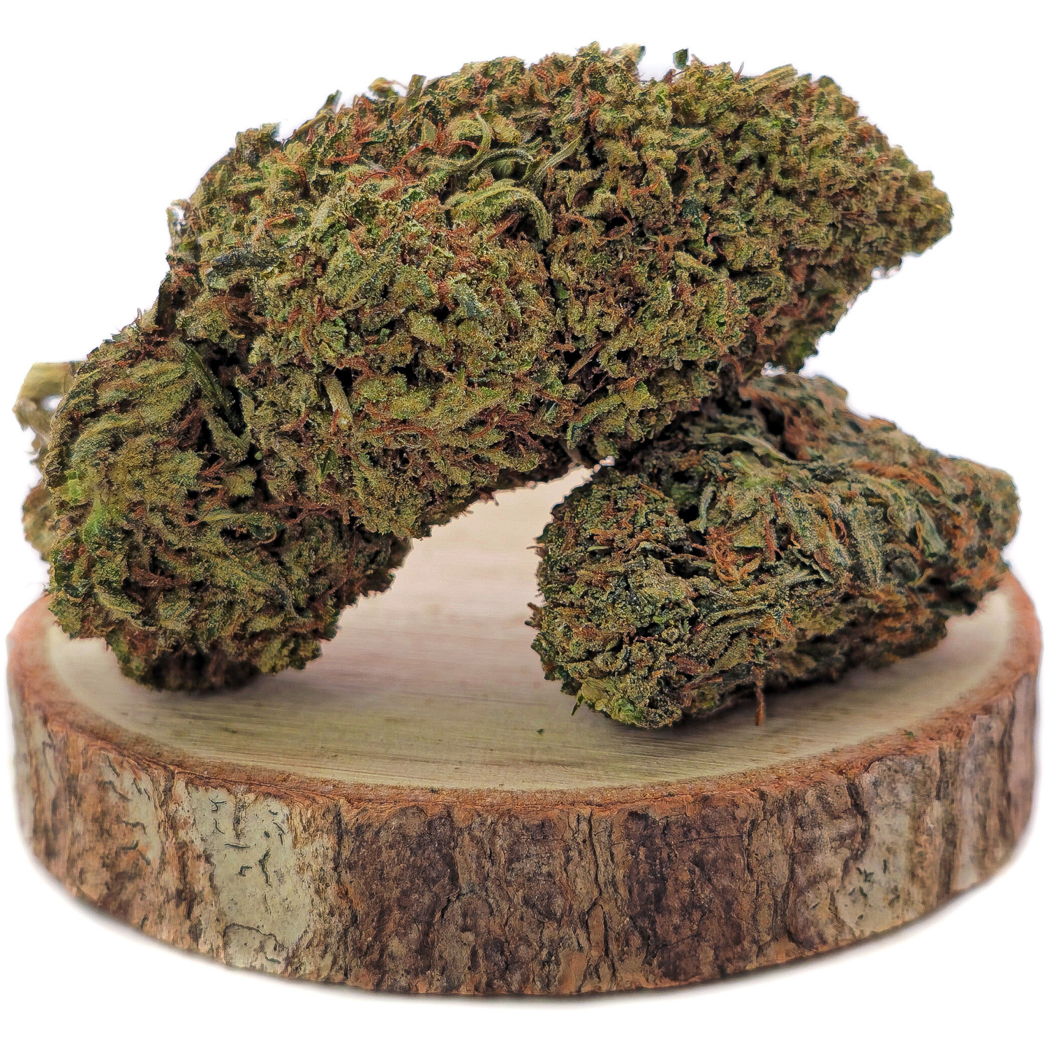 Lemon Cherry