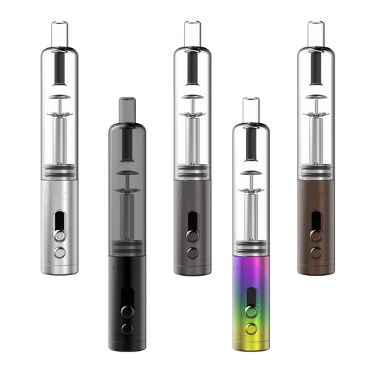 VAPORISATEURS / CIGARETTES LECTRONIQUES / PIPE EAU CBDbee VAPORISATEURS / CIGARETTES LECTRONIQUES / PIPE EAU CBDbee