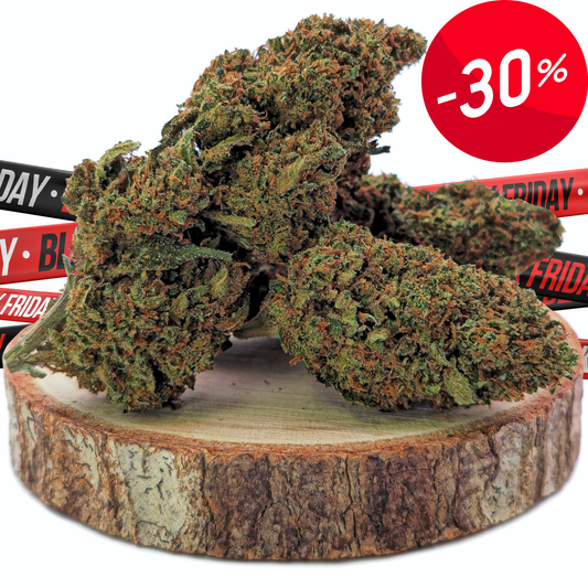 Raspberry Diesel T10