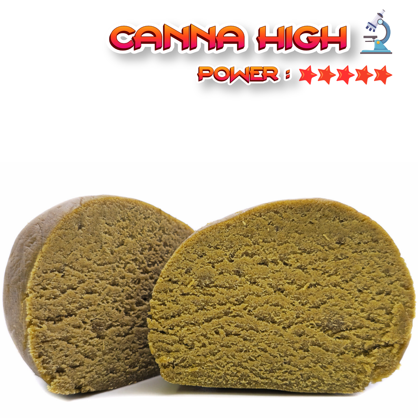 Static Hash