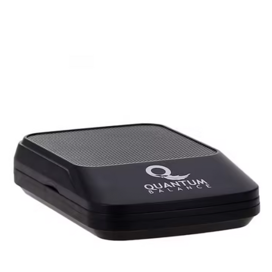 Balance Gamma 100 - Quantum Balance