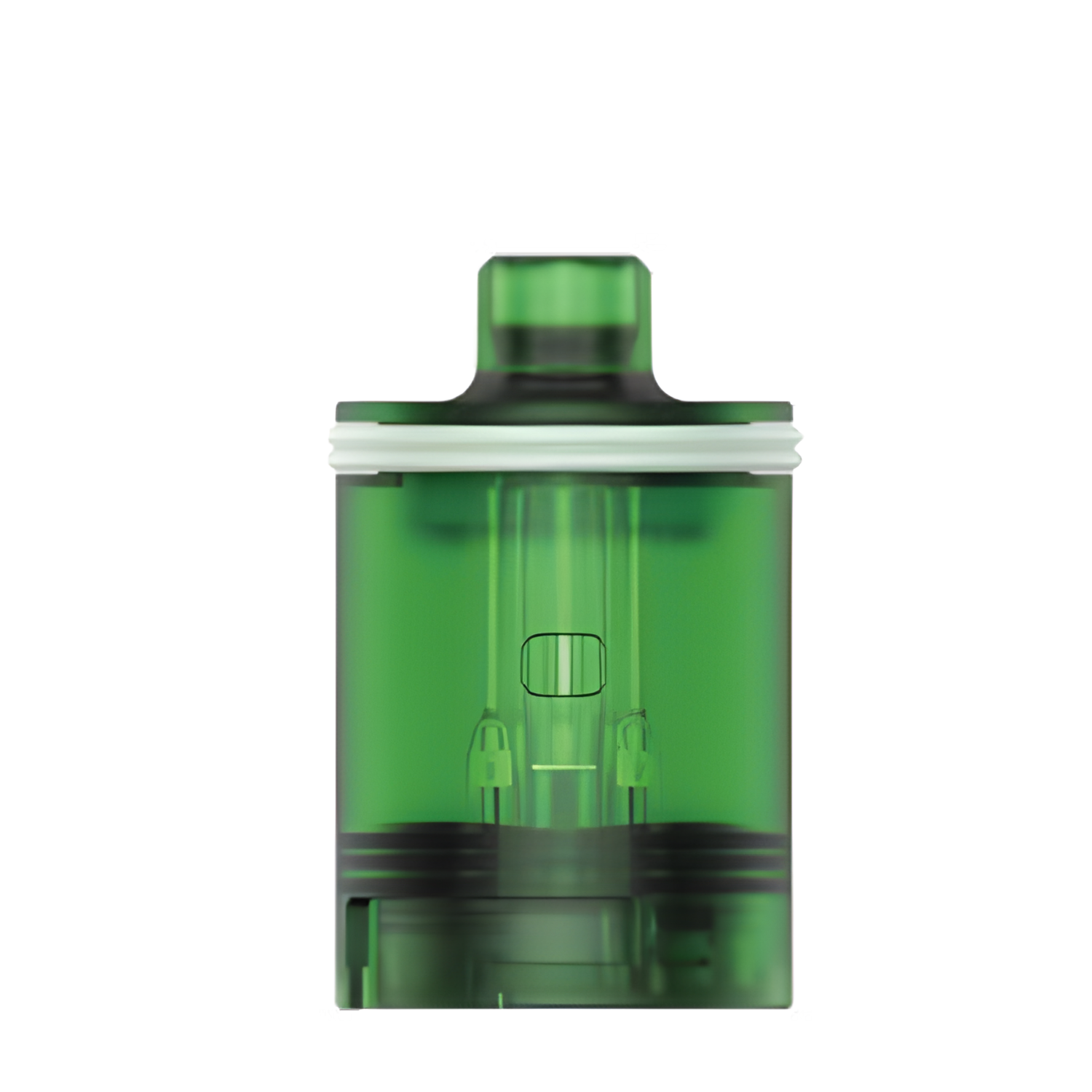Extended Kit - Kit complet / Cuve Wax / Pod Eliquide CBDbee Extended Kit - Kit complet / Cuve Wax / Pod Eliquide CBDbee