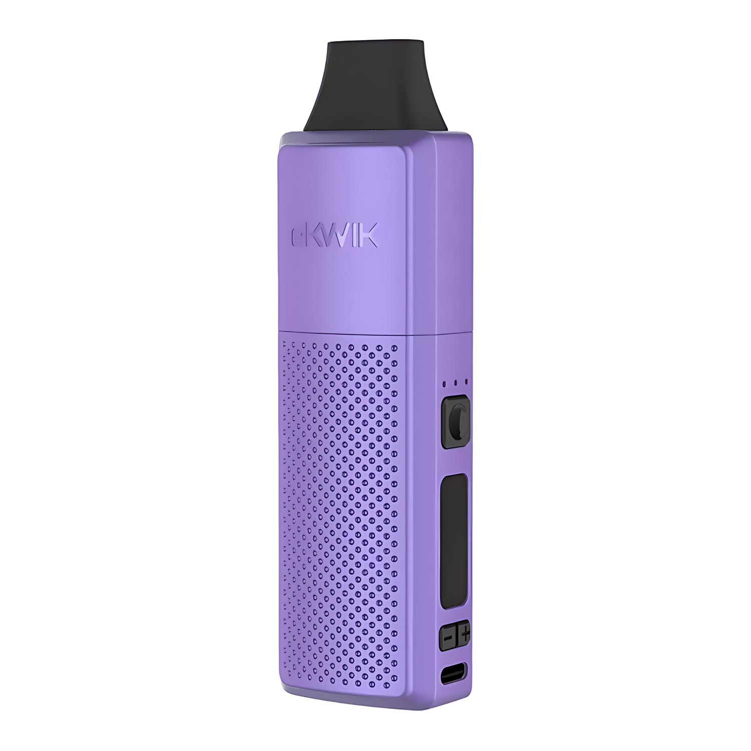 Sunakin Ekwik Violet