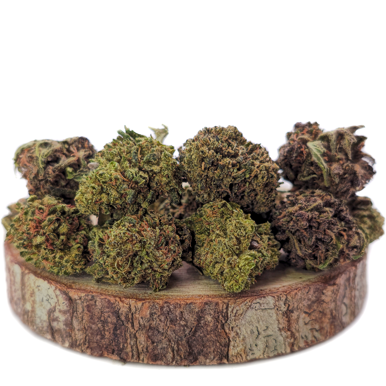 Sour Diesel