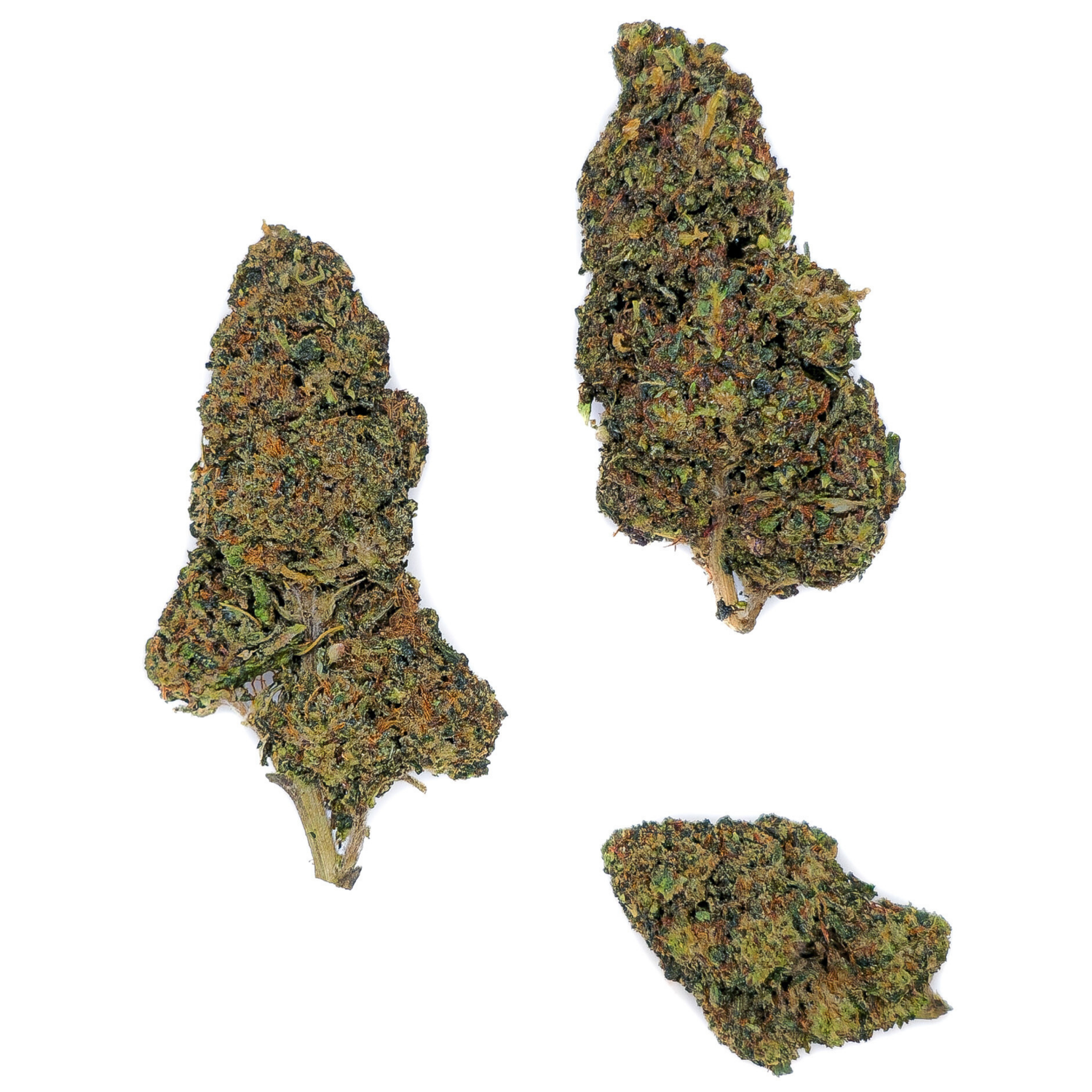 Strawberry Lemonade BZ