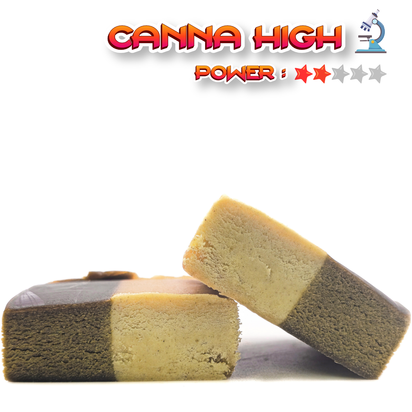 Hash Twister THVN10