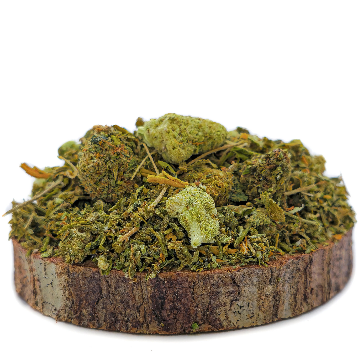 Trim CBD
