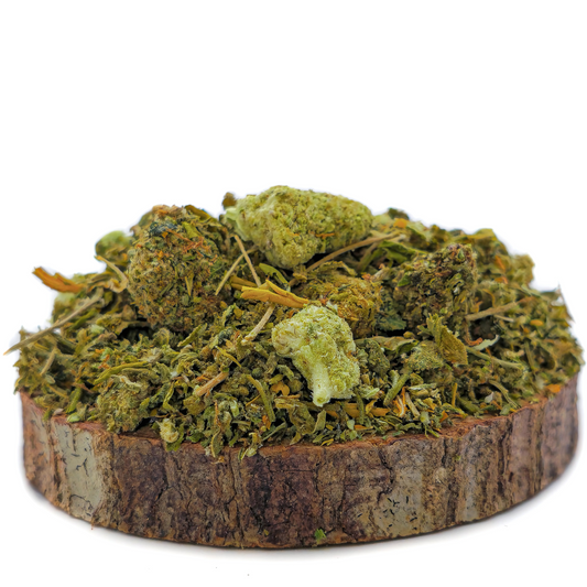 Trim CBD