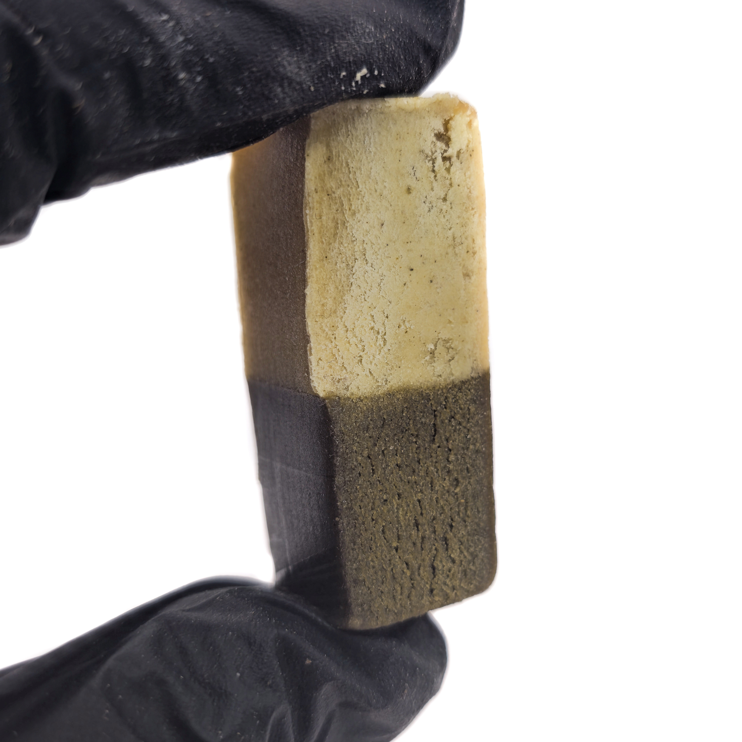 Hash Twister