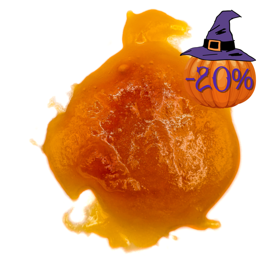 Wax CBD