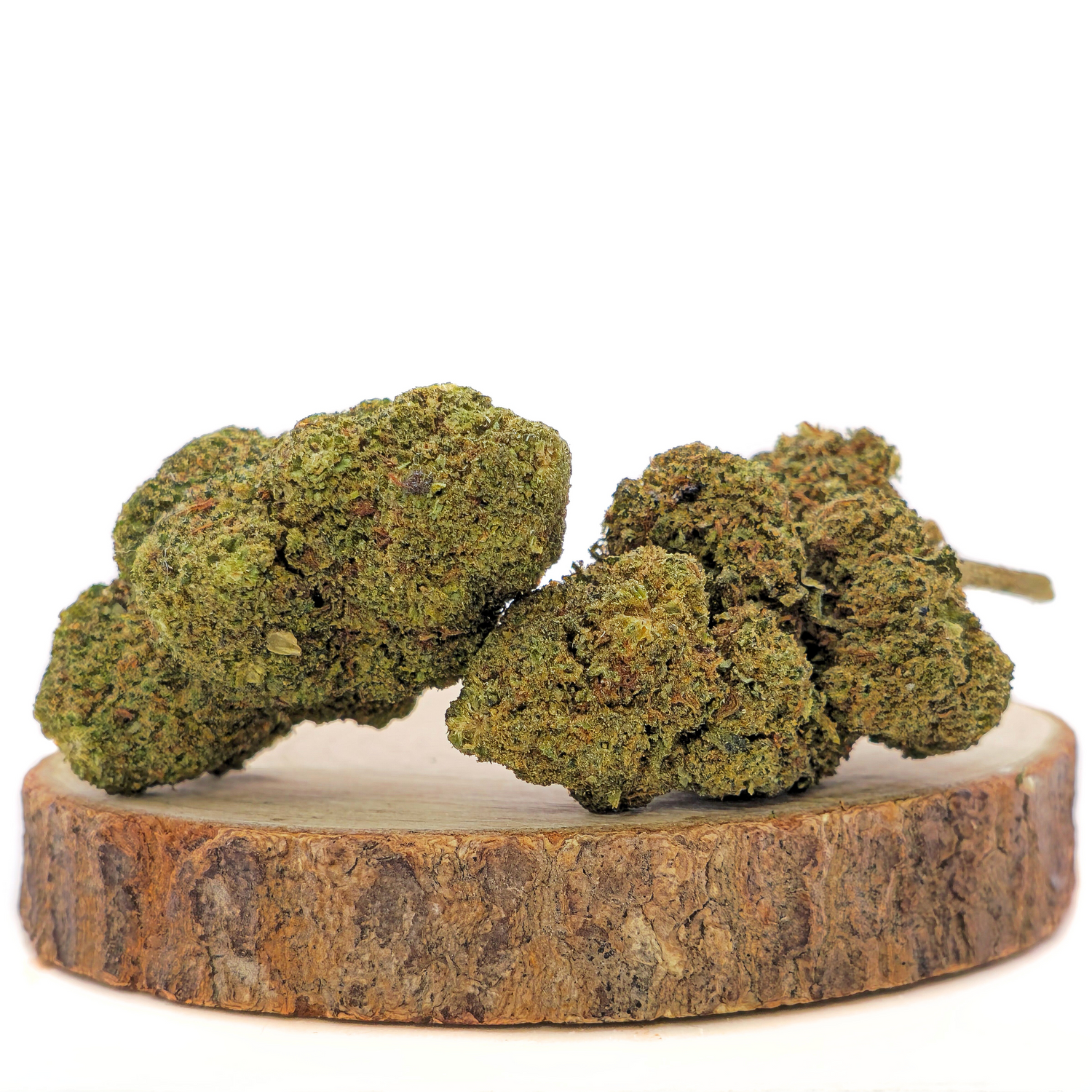 White Widow