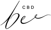 Boutique CBD en ligne - résine thé huiles tisanes CBD - logo CBDbee
