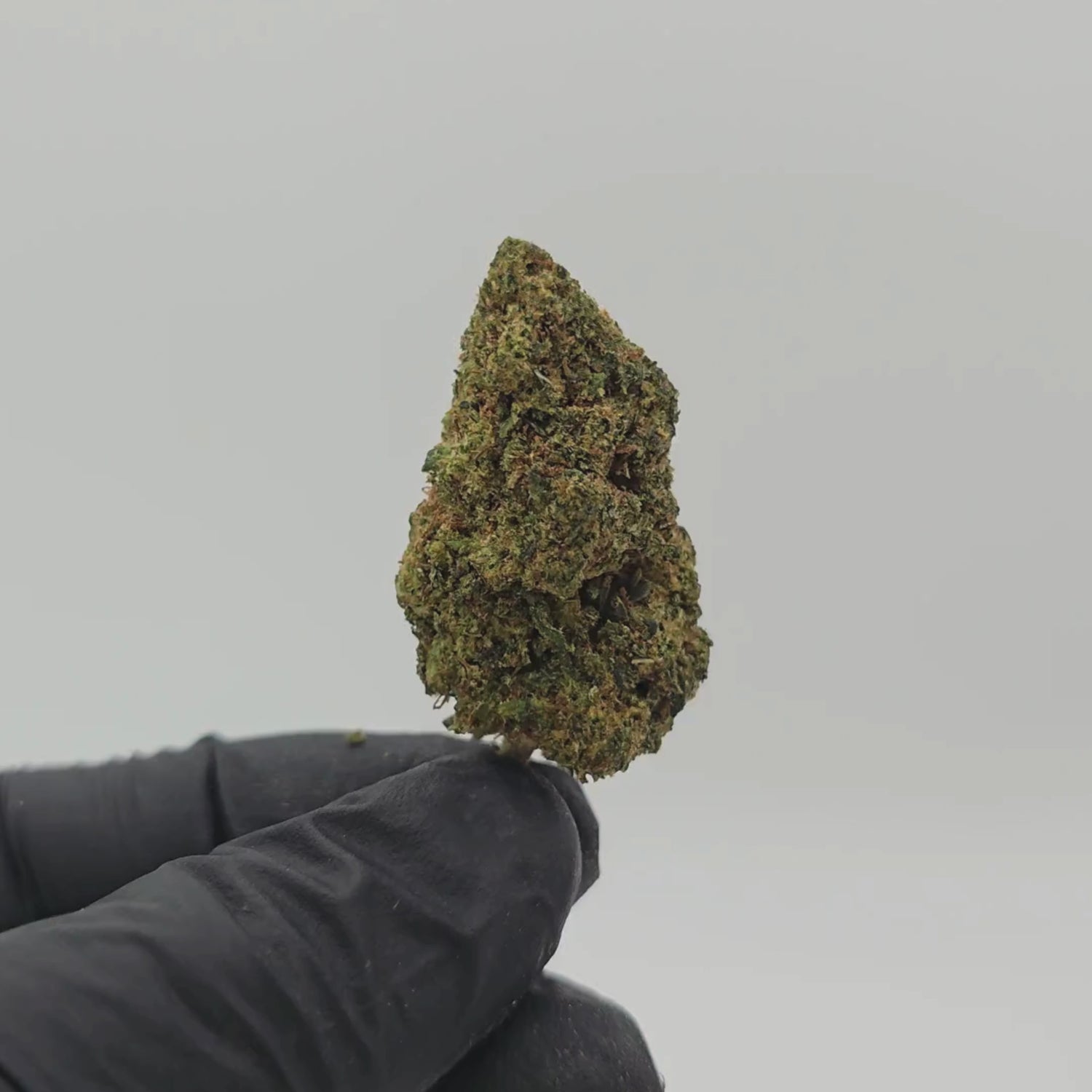 Cherry Runtz CBD