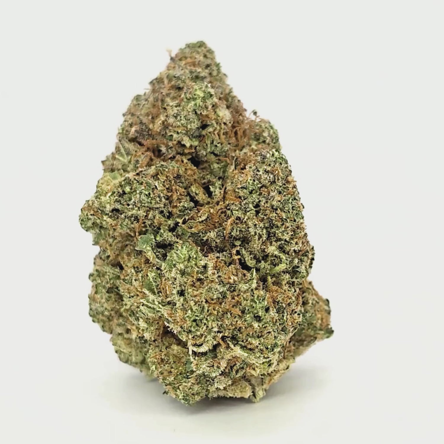 Mac 11 CBD