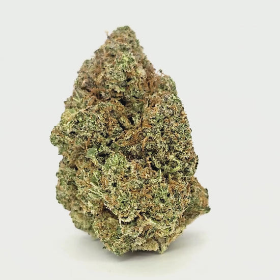 Mac 11 CBD