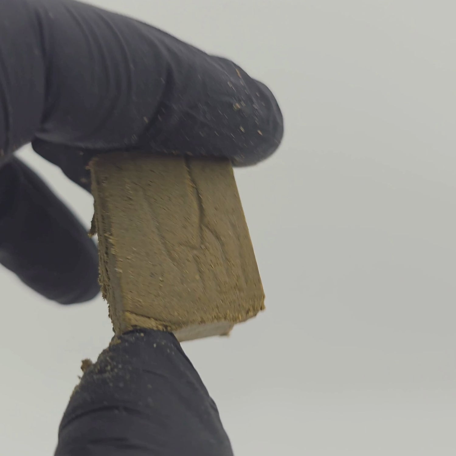 Tropical Cream CBD-P